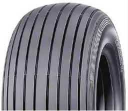 4.10-4 Trelleborg T510 4Pr