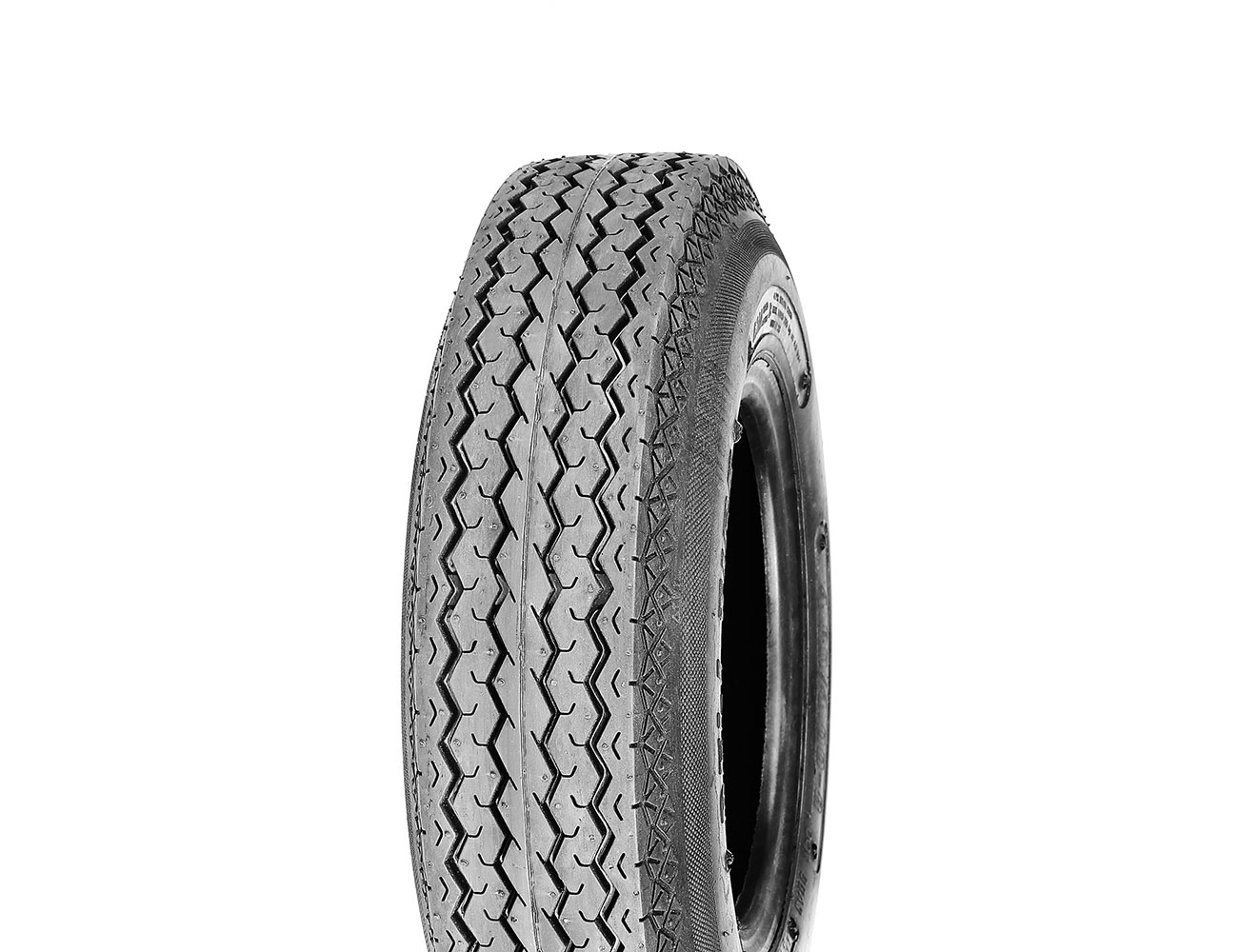 4.80/4.00-8 Deli S-380 6PR