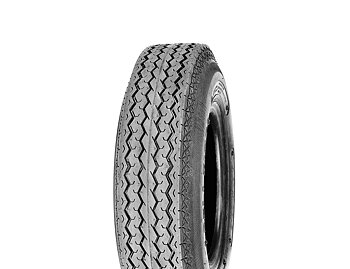 4.80/4.00-8 Deli S-380 6PR