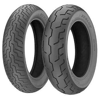 180/70 R 16 D206