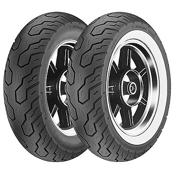110/90-18 K555
