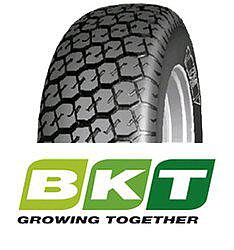 20x12.00-10 BKT 4PR LG-307