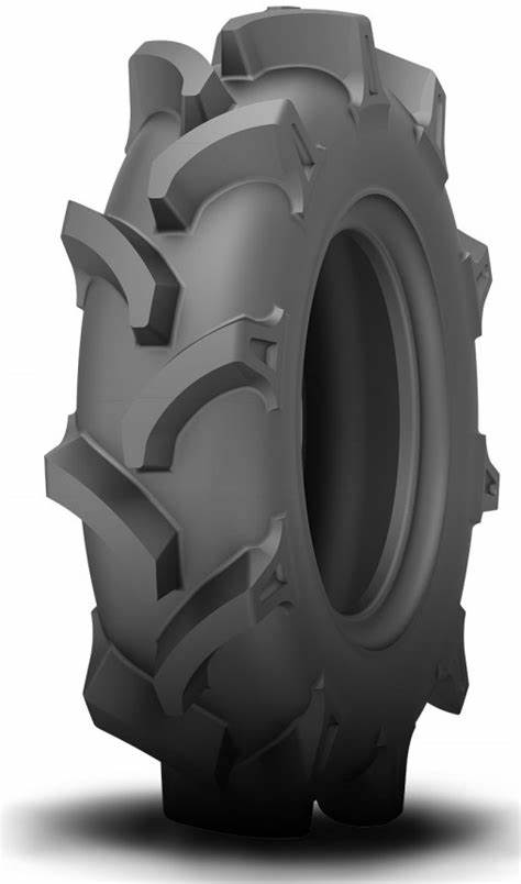 4.80/4.00-8 Kenda K376