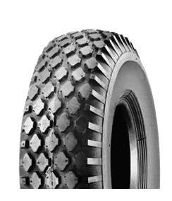 4.80/4.00-8 Kenda 6Pr K352