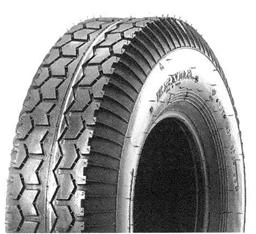 4.00-6 Kenda 6Pr K311