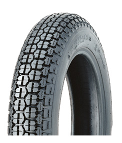 3.50-8 Kenda 4Pr 46M K303