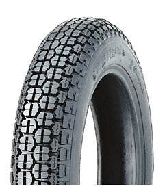 3.50-8 Kenda 4Pr 46M K303