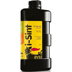 product-image Eni I-sint 5W-30 1Liter