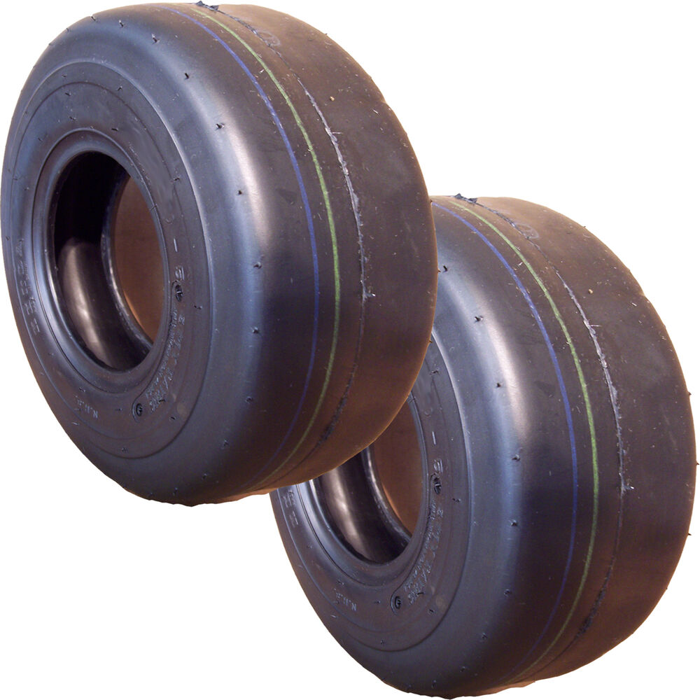 13x5.00-6 Kenda K404 - 2