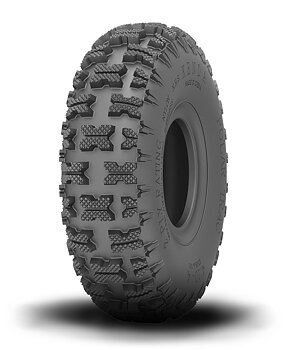 4.80/4.00-8 Kenda 2Pr K398