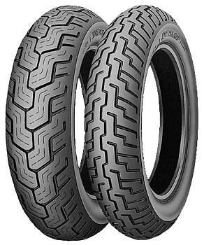 3,00-18 D404