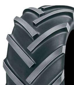23x8.50-12 Trelleborg T463 4Pr