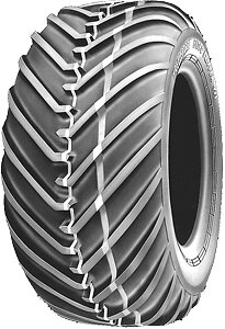29x12.50-15 Trelleborg 4Pr