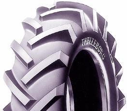 4.00-12 Trelleborg T63 4Pr