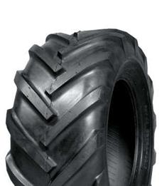 13x5.00-6 Deli S-247