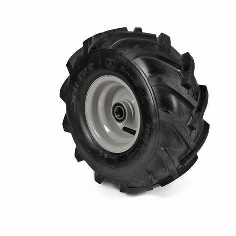 4.00-12 Deli S-247 S-247 4Pr A6 - 2