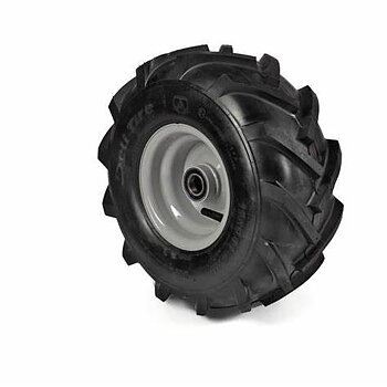 4.00-12 Deli S-247 S-247 4Pr A6