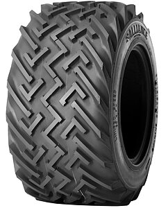 33X15.50-15 Alliance 221 TL 8Pr