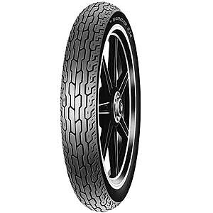 110/80-19 Dunlop 59S F24
