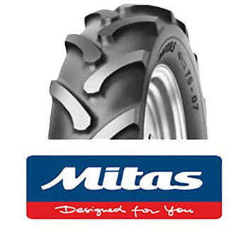 690x180-15 Mitas TS-07