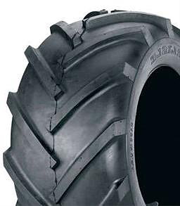 20x10.00-8 Carlisle 4Pr Super lug