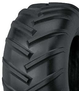 21x11.00-8 Kenda 4Pr K472