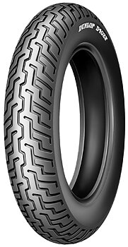MT90HB16F Dunlop 72H D402