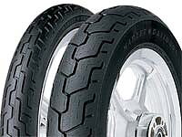 MT90HB16F Dunlop 72H D402
