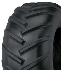 24x12.00-12 Kenda 4Pr K472