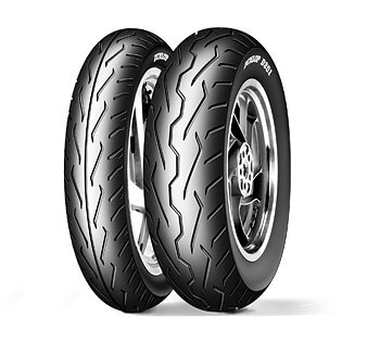 180/70 R 16 D251