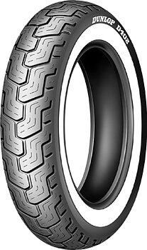 MT90HB16 Dunlop D402 WW