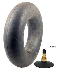 18.4/15-34  Slang TBV TR218A