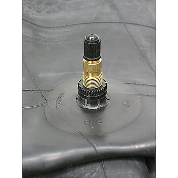 400/60-26.5  Slang med TR218a ventil