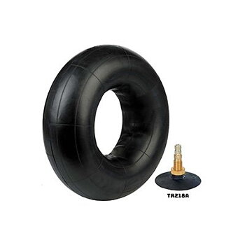 400/60-26.5  Slang med TR218a ventil