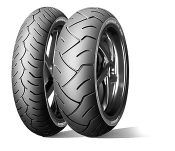 120/70 ZR 17 D252