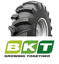 23.1-26 FS-216 STBT BKT