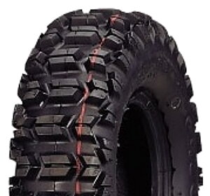 14x4.00-6 Duro HF-270 2Pr