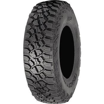 32x10.00R15 ITP Tenacity XNR