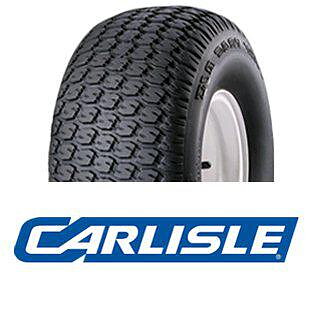 22.5x10.00-8 Carlisle 4PR TURF TRAC