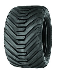650/60X30.5 Alliance 328 TL 179A8