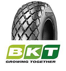 12.4-28 BKT 8PR TR-387 