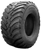 560/60R22.5 Alliance 885 TL 161D