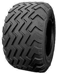 620/50R22.5 Alliance 381 TL 161D