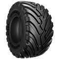 710/50R26.5 170D TL Alliance 885 SB