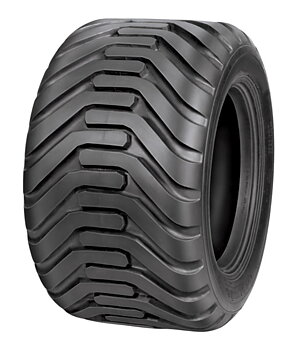 550/60X22.5 CEAT 16PR