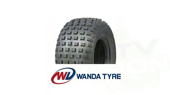 145/70-6 Wanda P319 2Pr