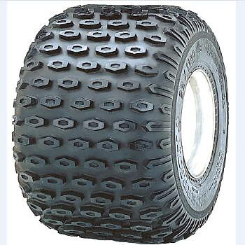 18/9.50-8 Kenda K290