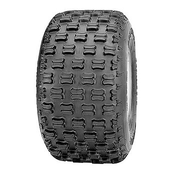 20/11.00-8 Kenda K300