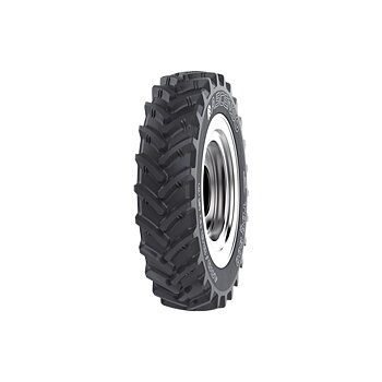 480/80R50 Ascenso 165D TDR800 TL