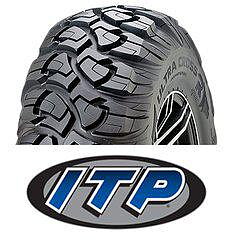 23x10.00-12 ITP 6PR 93A2 Ultracross R-Spec